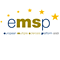 60x60_logo_emsp