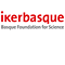 60x60_logo_ikerbasque