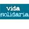 60x60_logo_vidasolidaria