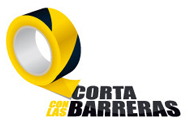 www.cortaconlasbarreras.com