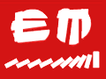 logo_ADEMGI