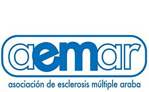 logo_AEMAR