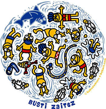 sensibilizacion_Logo-Mojate-2010